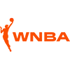 WNBA