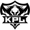 KPL