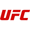 UFC